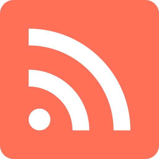 Rss icons created by Freepick